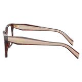  Gọng kính Prada PR B03VF 07R1O1 