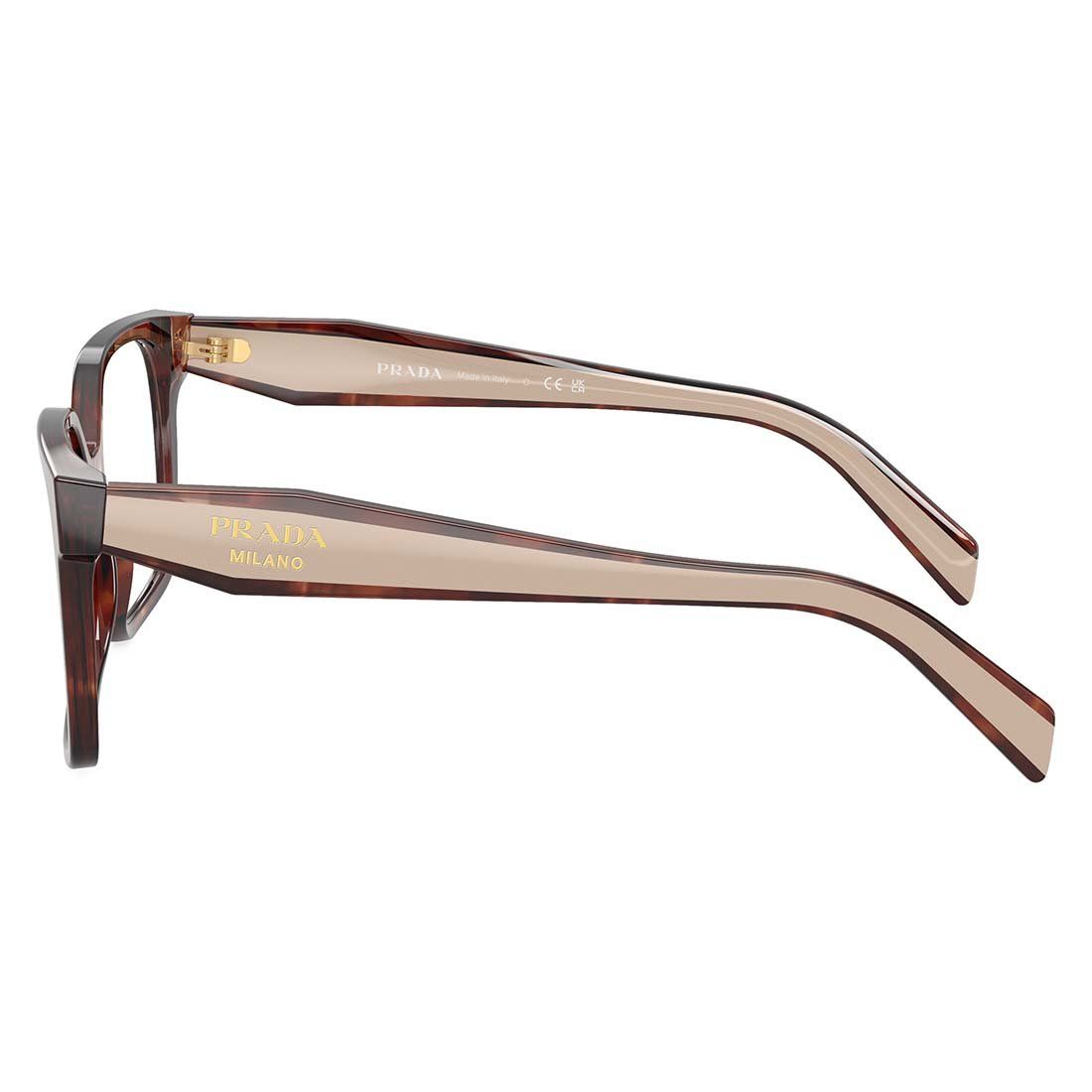  Gọng kính Prada PR B03VF 07R1O1 
