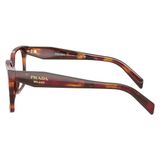  Gọng kính Prada PR B03VF 22A1O1 