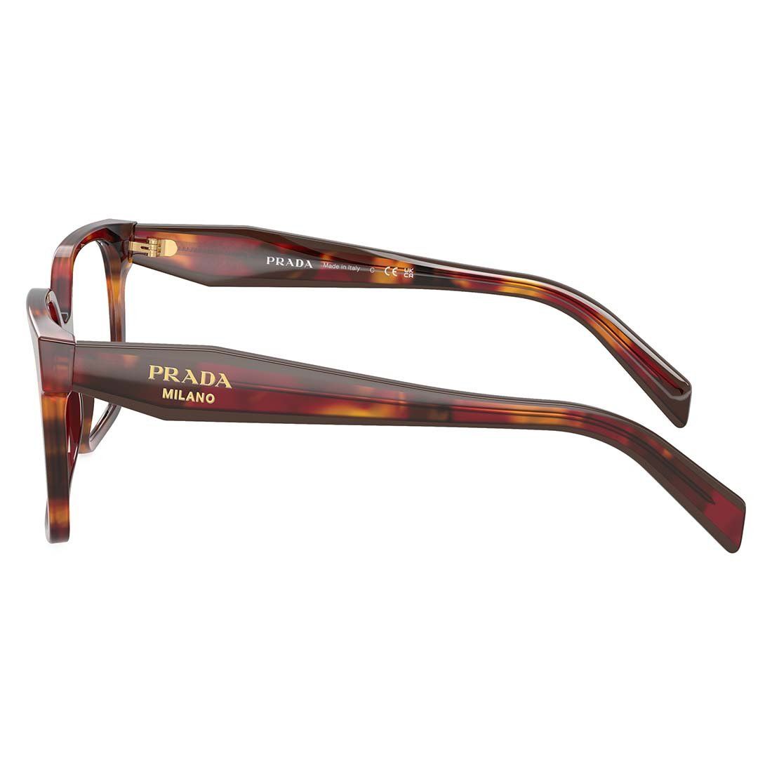  Gọng kính Prada PR B03VF 22A1O1 