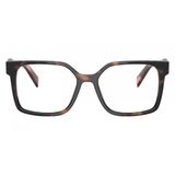  Gọng kính Prada PR B03VF 23A1O1 