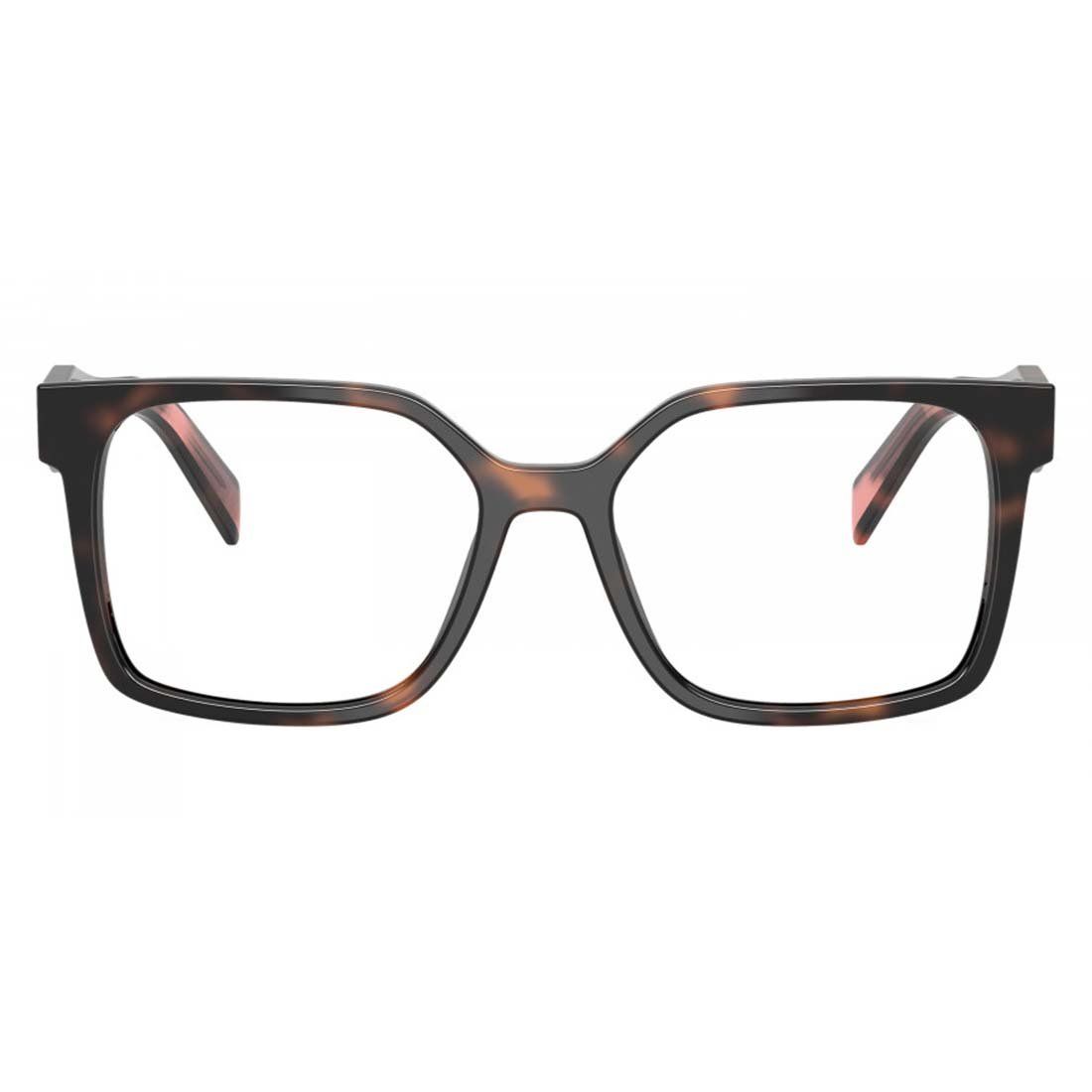  Gọng kính Prada PR B03VF 23A1O1 