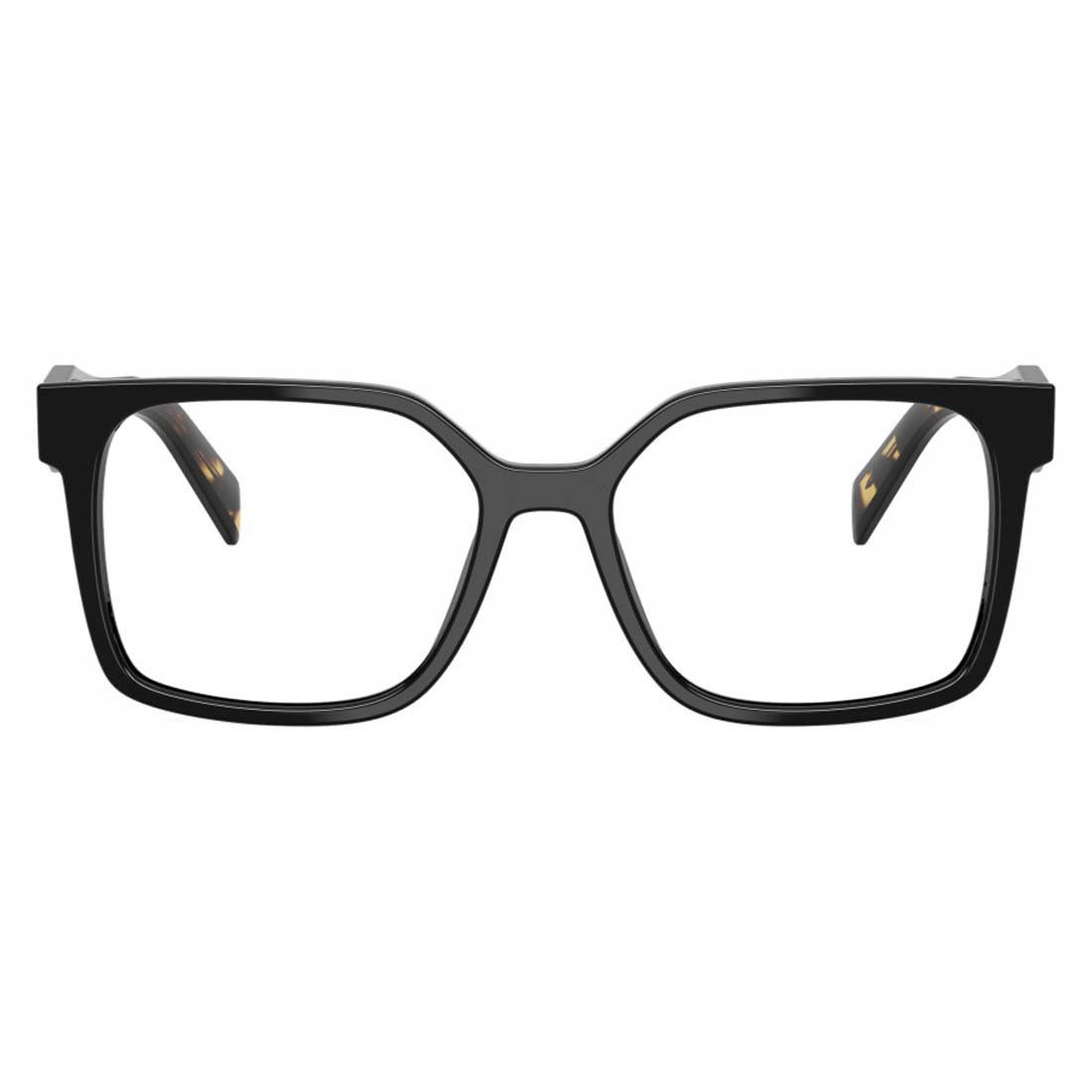  Gọng kính Prada PR B03VF 3891O1 