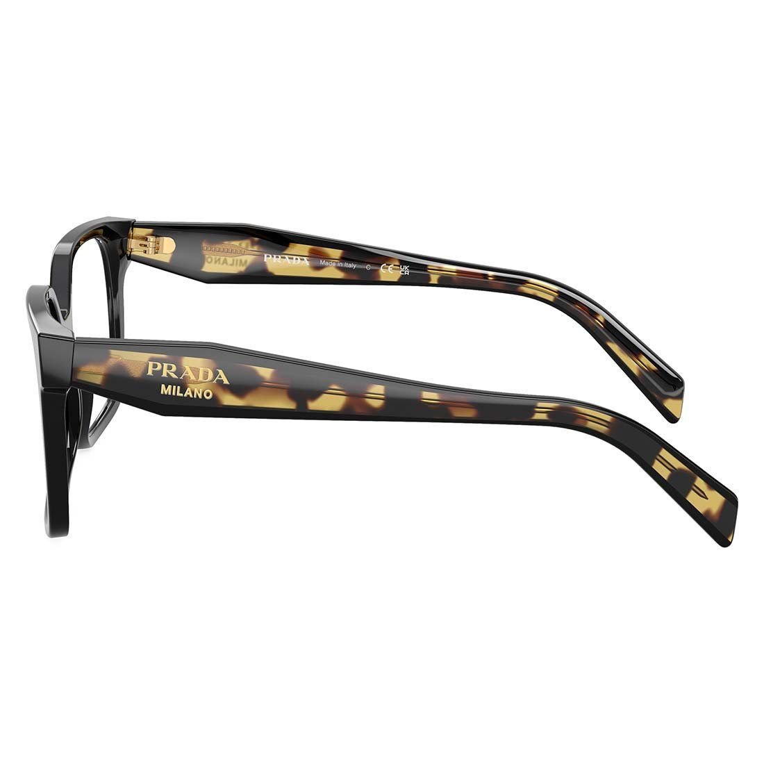  Gọng kính Prada PR B03VF 3891O1 