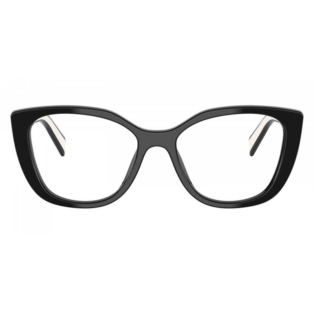  Gọng kính Prada PR B04VF 16K1O1 