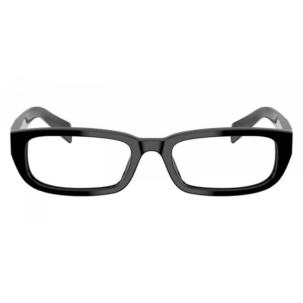 Gọng kính Prada PR B05V 16K1O1