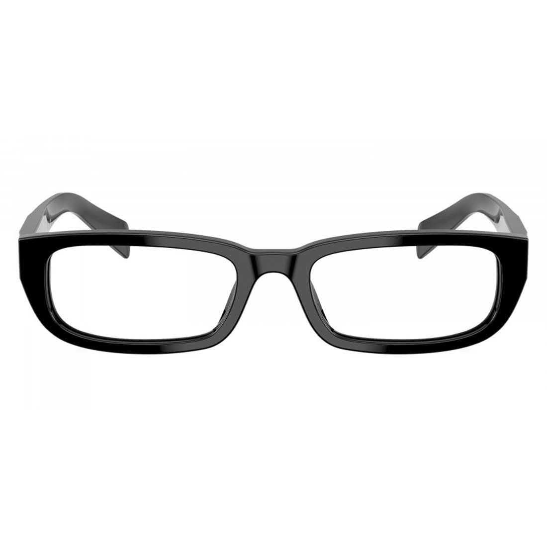  Gọng kính Prada PR B05V 16K1O1 