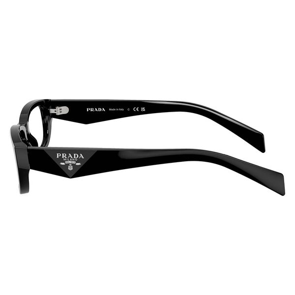 Gọng kính Prada PR B05V 16K1O1
