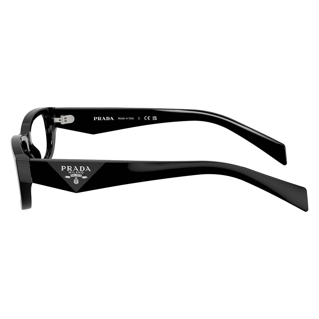  Gọng kính Prada PR B05V 16K1O1 