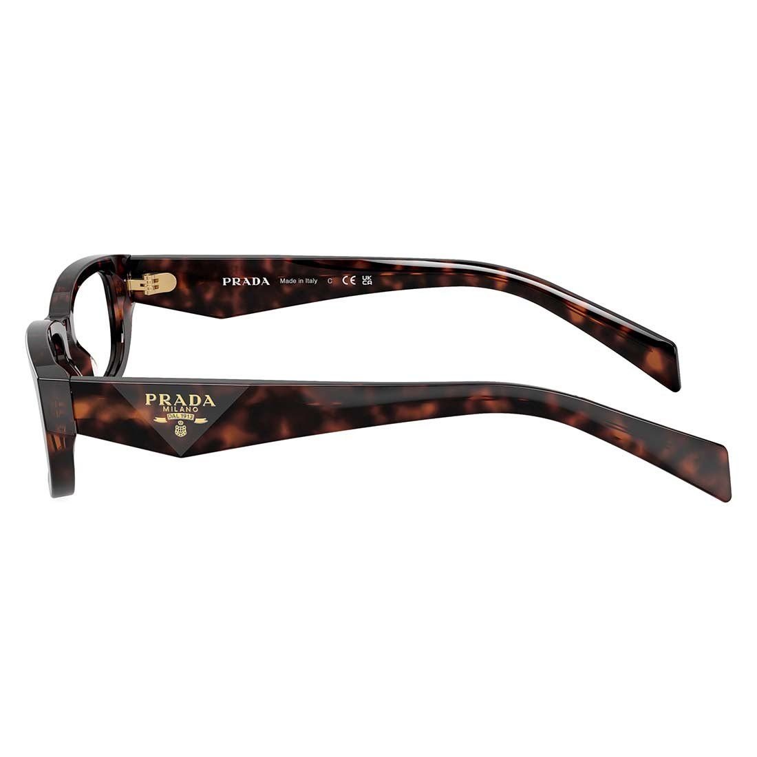  Gọng kính Prada PR B05V 17N1O1 