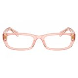  Gọng kính Prada PR B05V 19Q1O1 