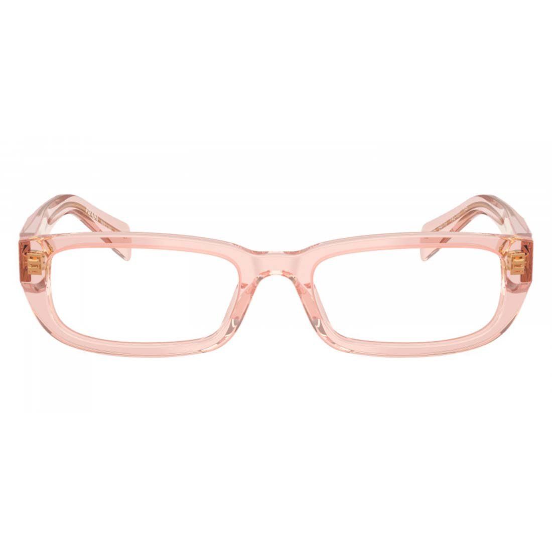  Gọng kính Prada PR B05V 19Q1O1 