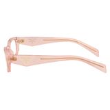  Gọng kính Prada PR B05V 19Q1O1 