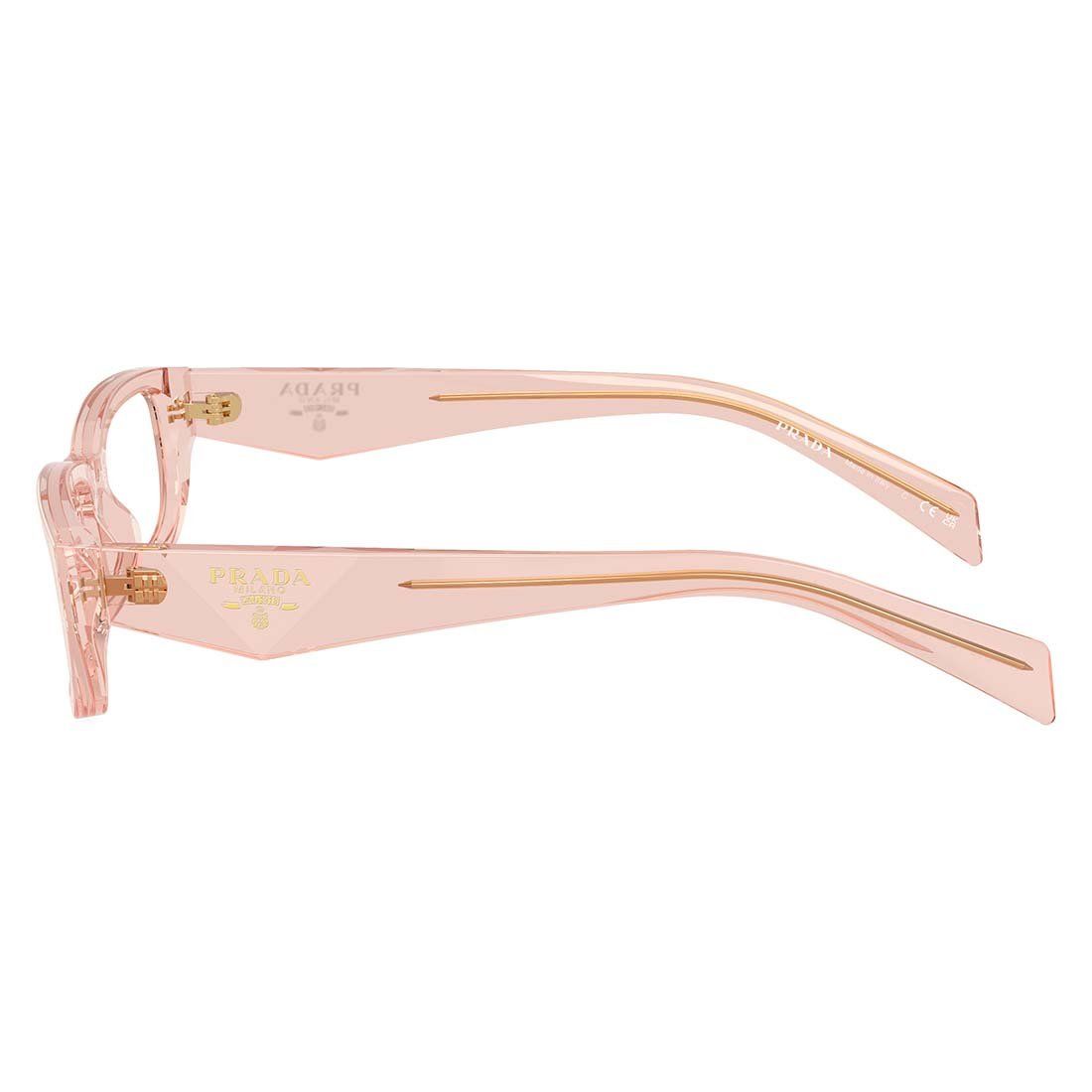  Gọng kính Prada PR B05V 19Q1O1 