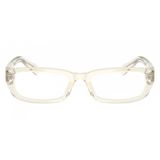  Gọng kính Prada PR B05V 19X1O1 