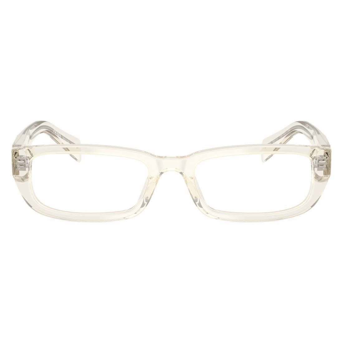 Gọng kính Prada PR B05V 19X1O1 