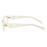  Gọng kính Prada PR B05V 19X1O1 