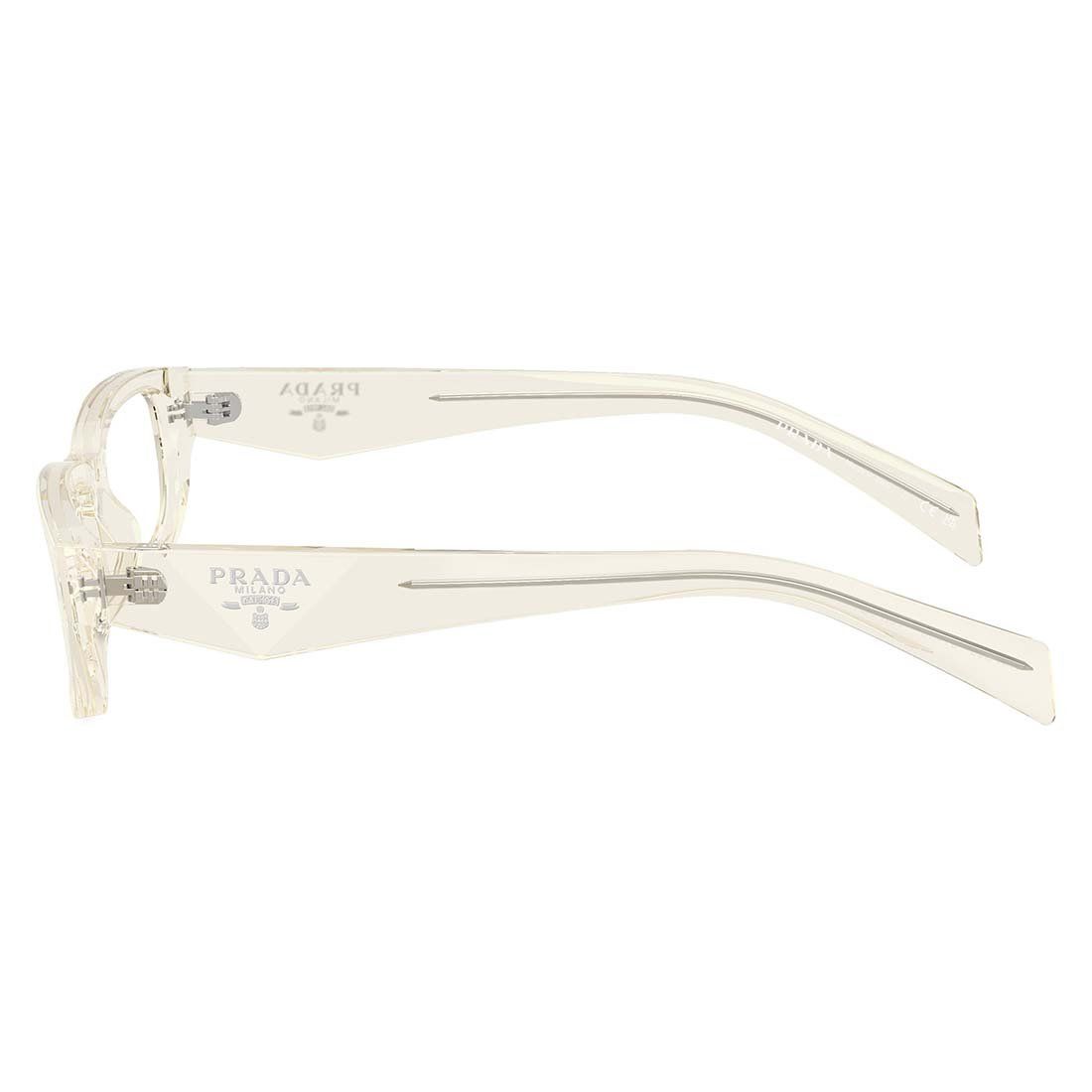  Gọng kính Prada PR B05V 19X1O1 