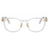  Gọng kính Prada PR B06VD 12R1O1 
