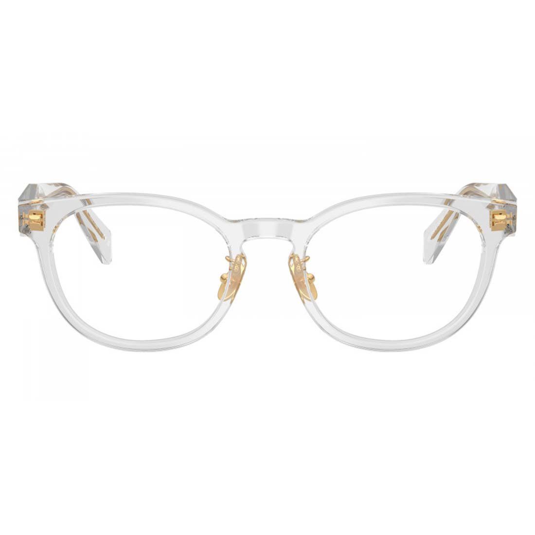  Gọng kính Prada PR B06VD 12R1O1 