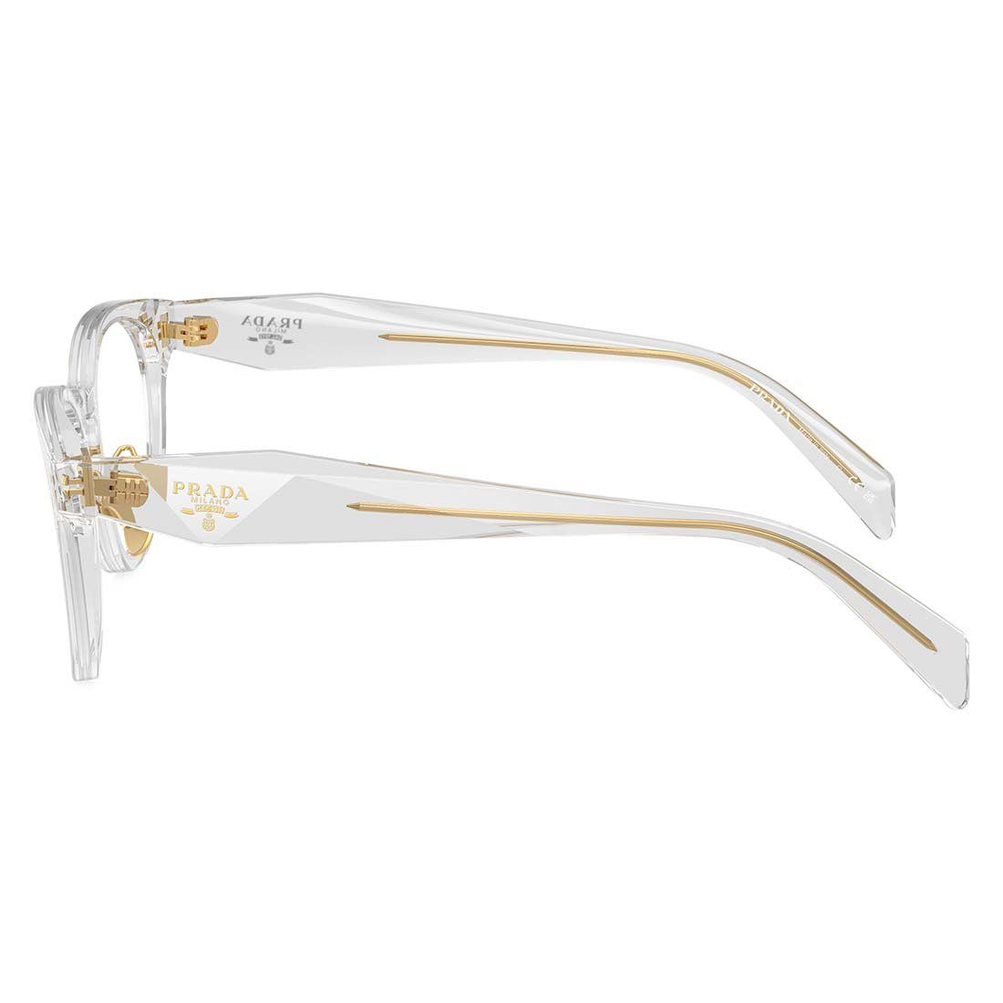  Gọng kính Prada PR B06VD 12R1O1 