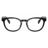  Gọng kính Prada PR B06VD 16K1O1 