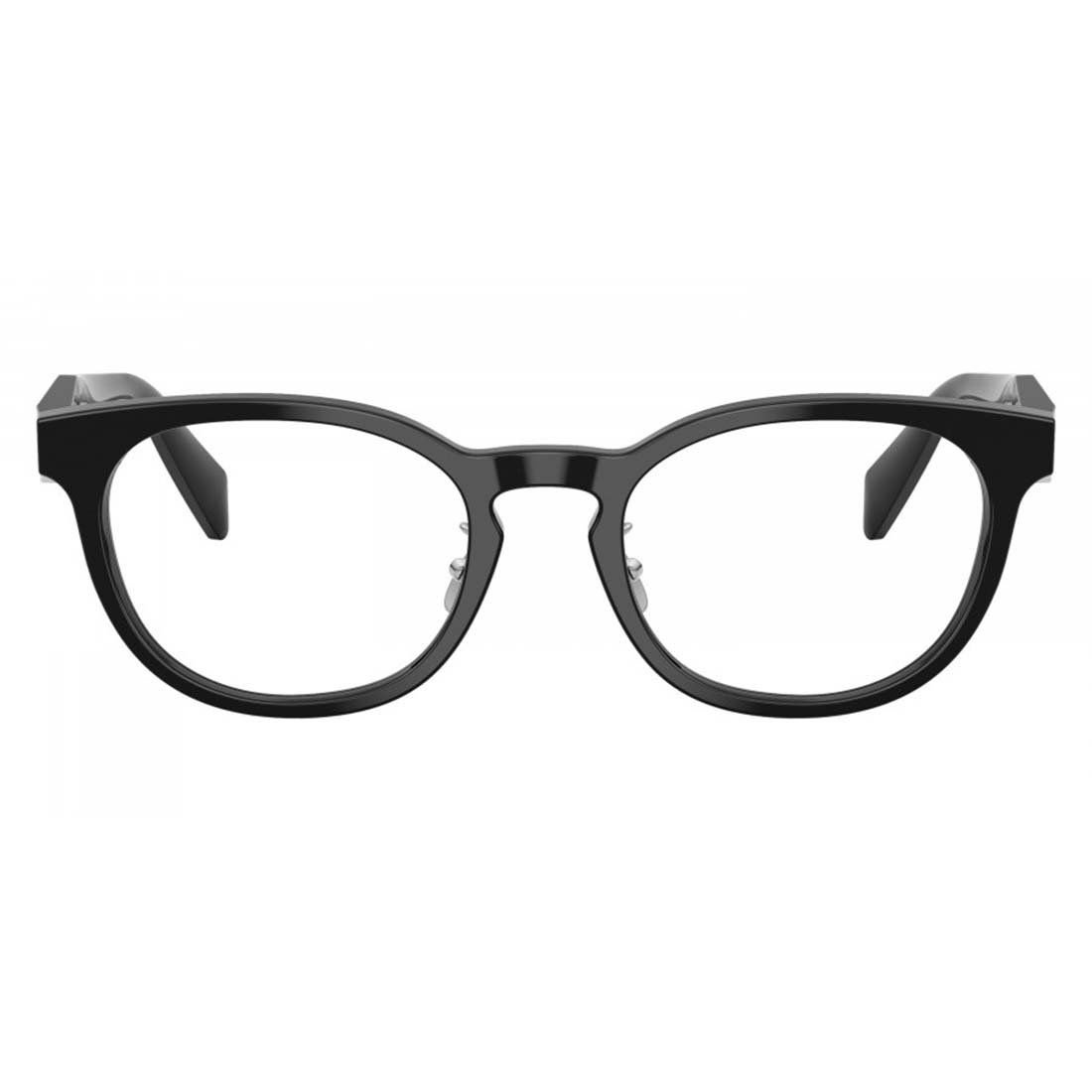  Gọng kính Prada PR B06VD 16K1O1 