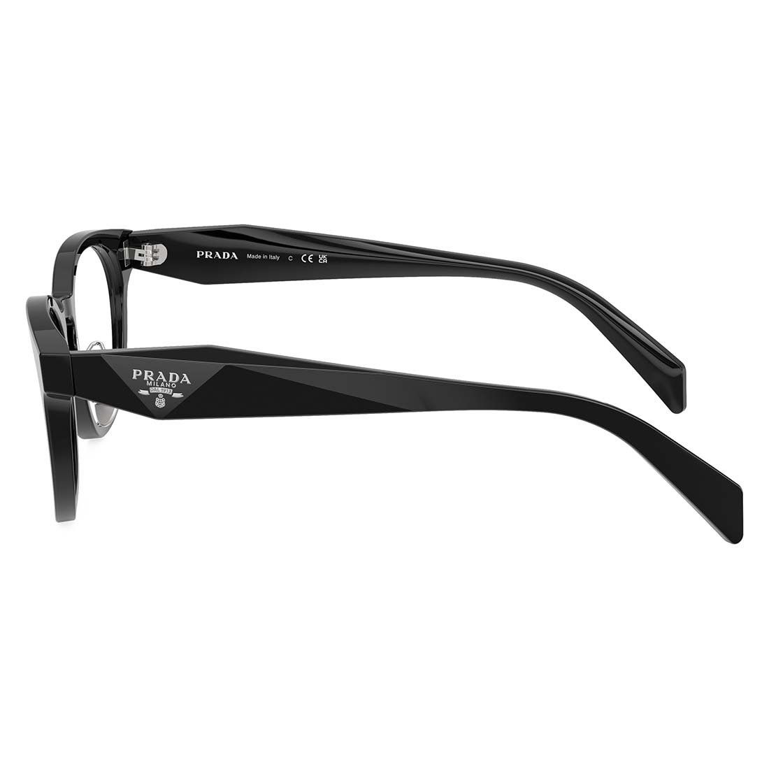  Gọng kính Prada PR B06VD 16K1O1 