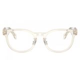  Gọng kính Prada PR B06VD 19X1O1 