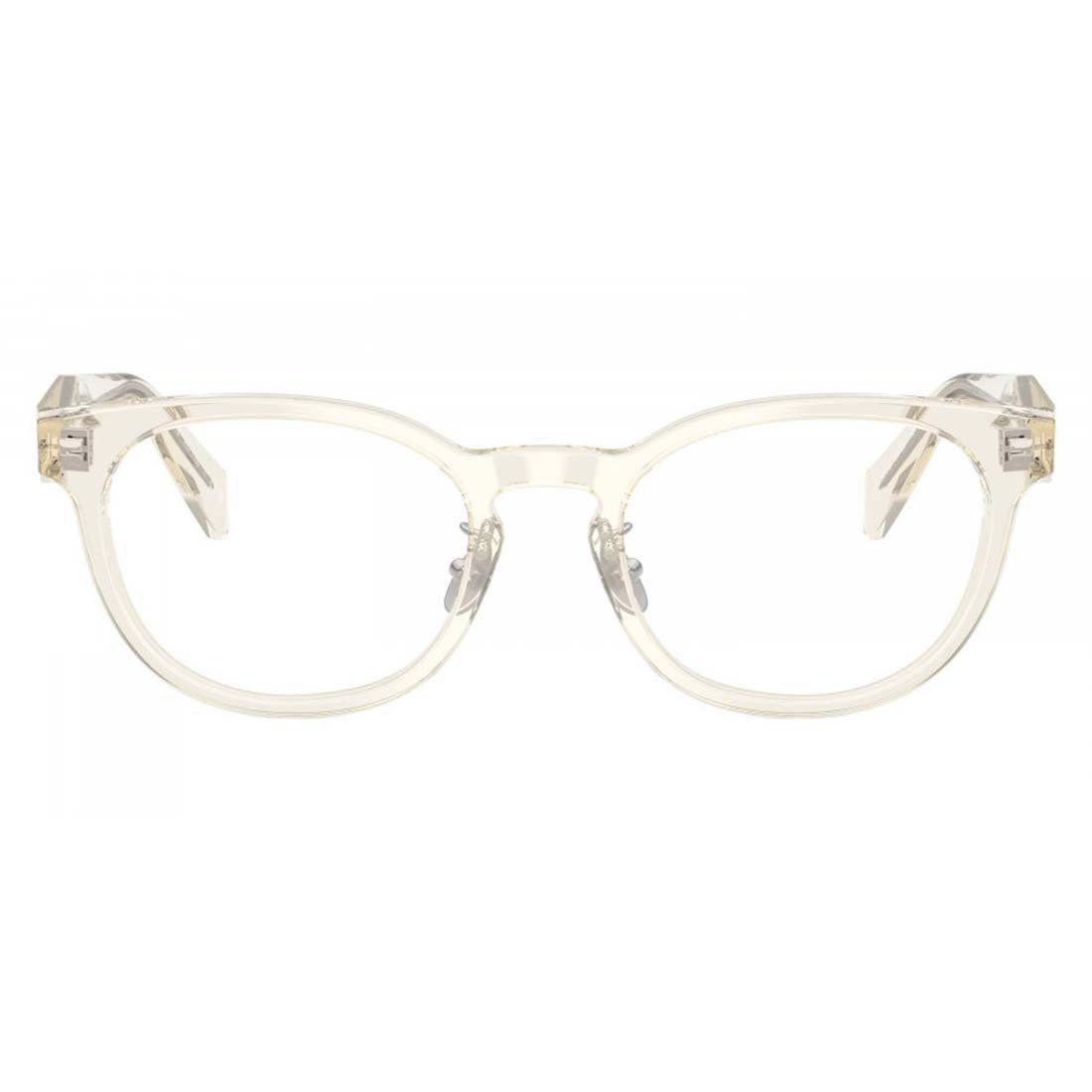 Gọng kính Prada PR B06VD 19X1O1 