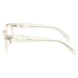  Gọng kính Prada PR B06VD 19X1O1 