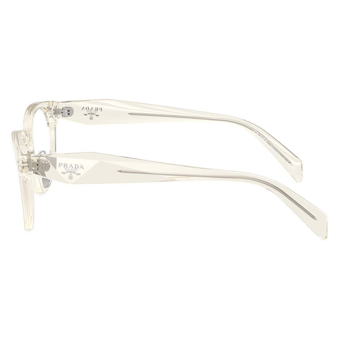  Gọng kính Prada PR B06VD 19X1O1 