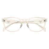  Gọng kính Prada PR B06VD 19X1O1 