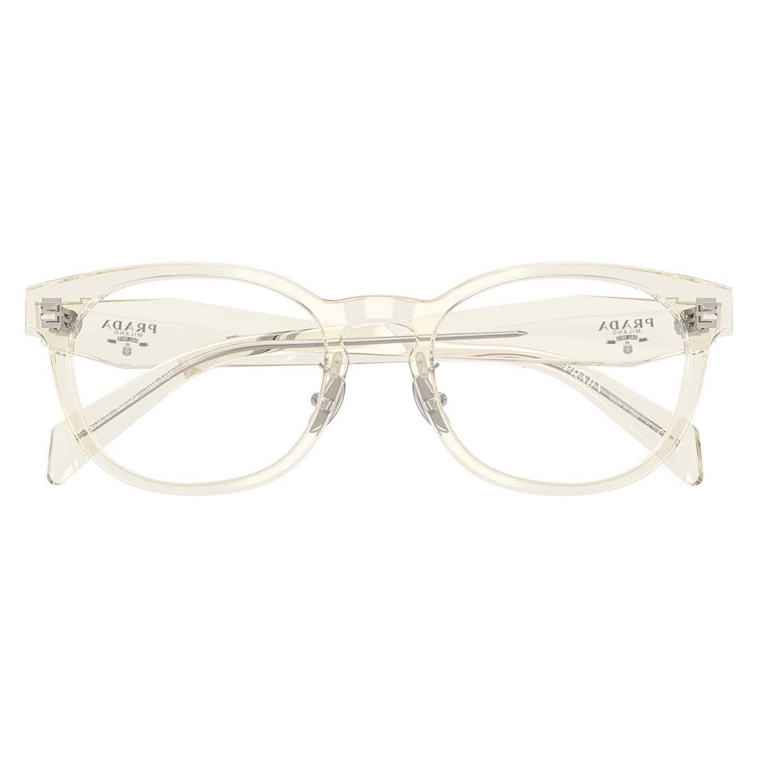  Gọng kính Prada PR B06VD 19X1O1 