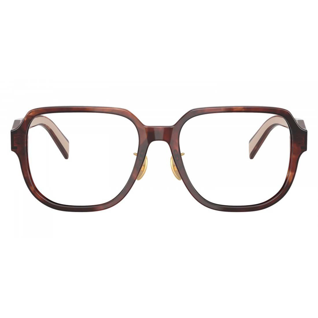  Gọng kính Prada PR B07VD 07R1O1 