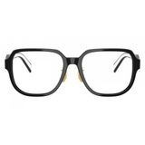  Gọng kính Prada PR B07VD 16K1O1 