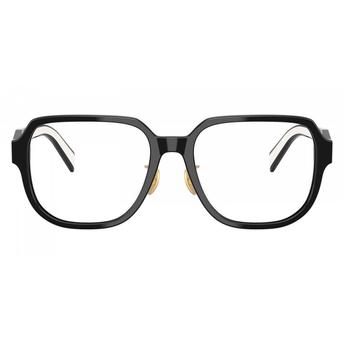  Gọng kính Prada PR B07VD 16K1O1 