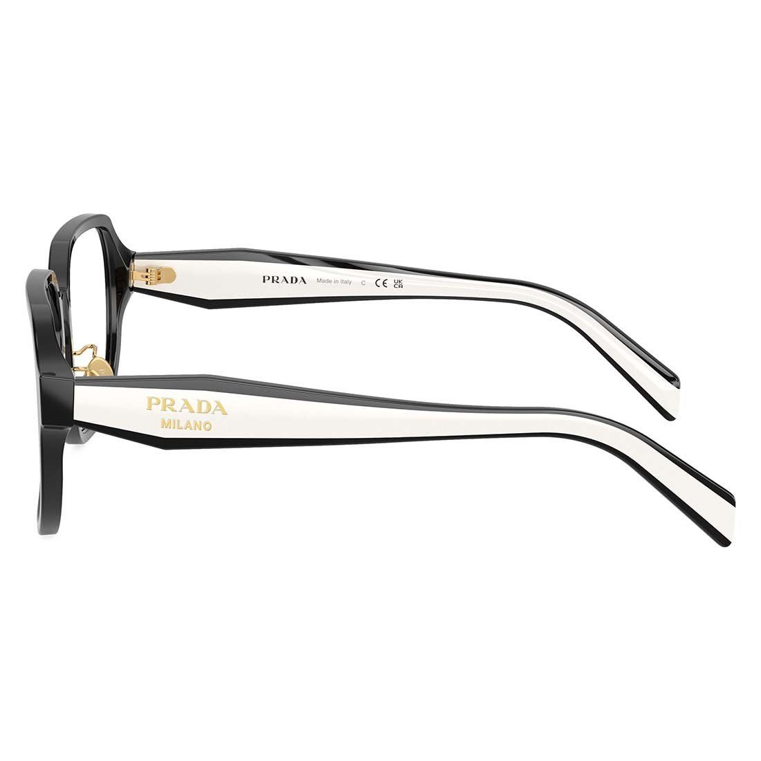 Gọng kính Prada PR B07VD 16K1O1 