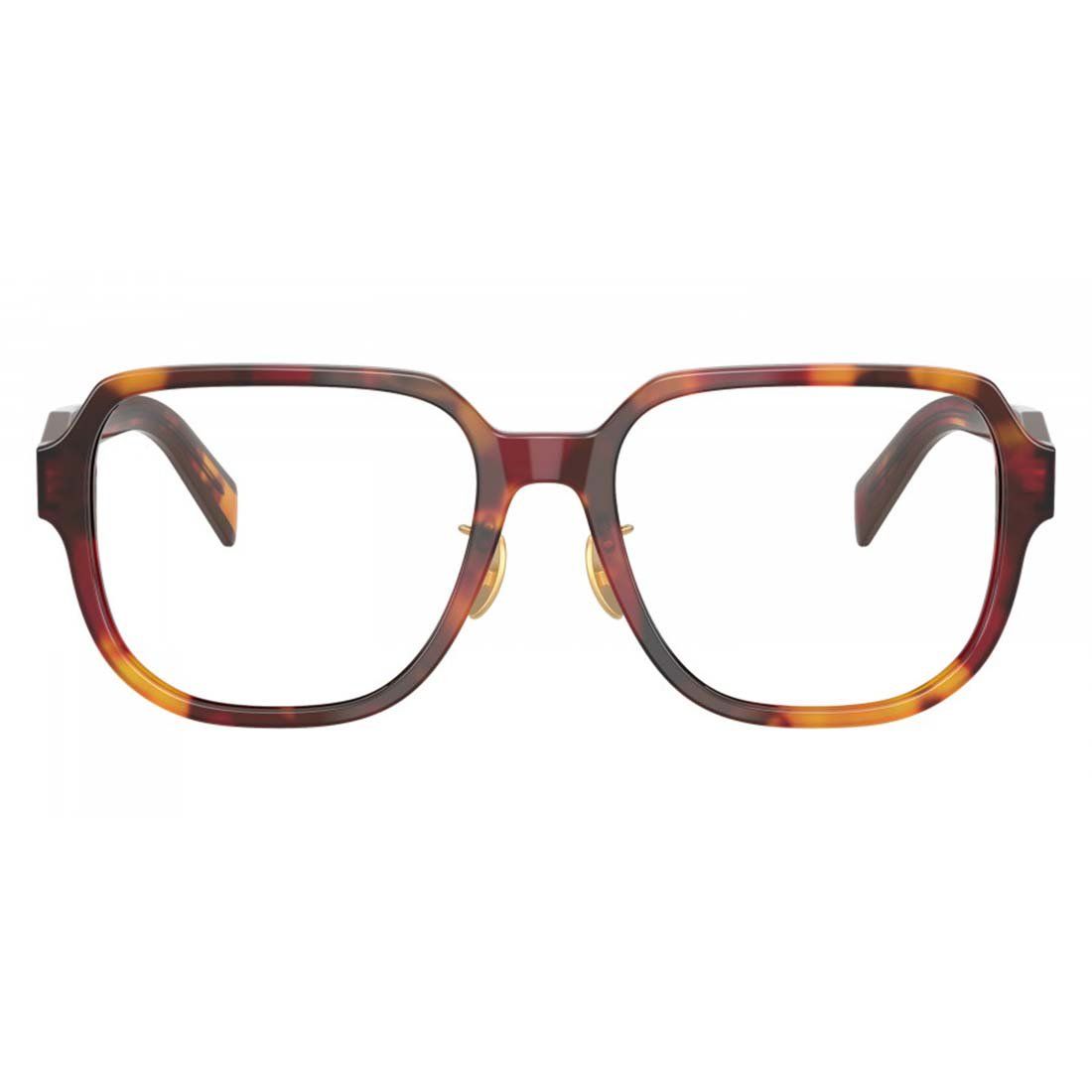  Gọng kính Prada PR B07VD 22A1O1 