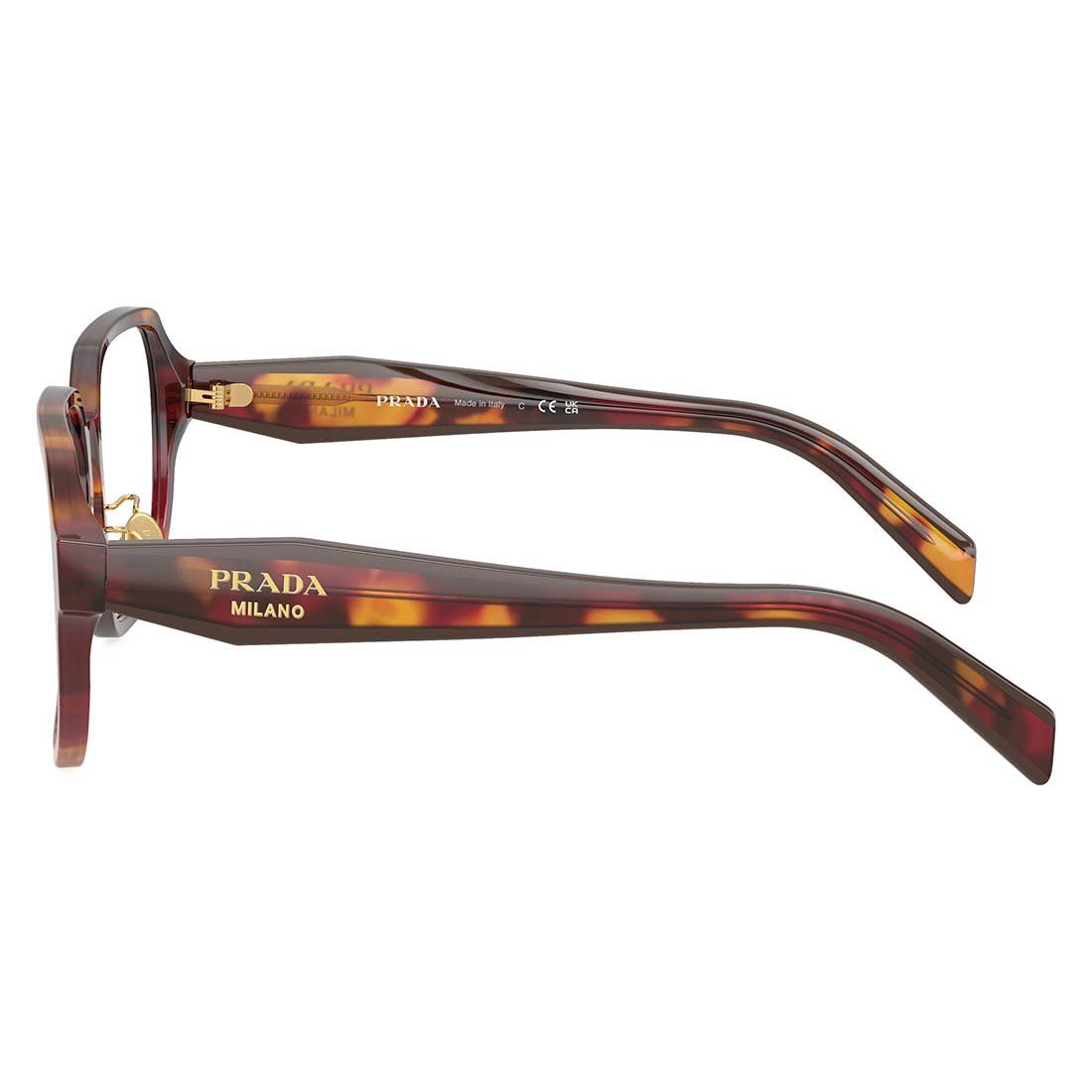  Gọng kính Prada PR B07VD 22A1O1 