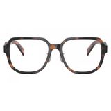  Gọng kính Prada PR B07VD 23A1O1 
