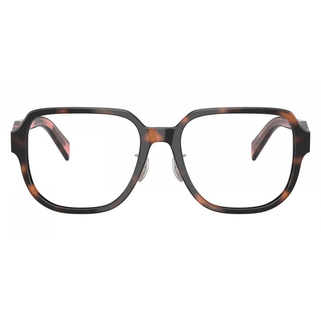  Gọng kính Prada PR B07VD 23A1O1 