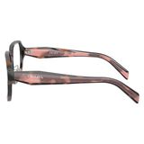  Gọng kính Prada PR B07VD 23A1O1 