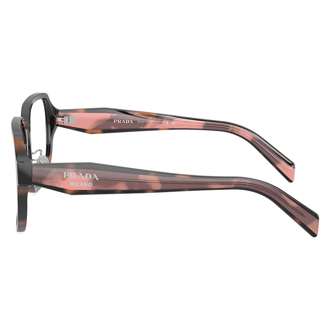  Gọng kính Prada PR B07VD 23A1O1 