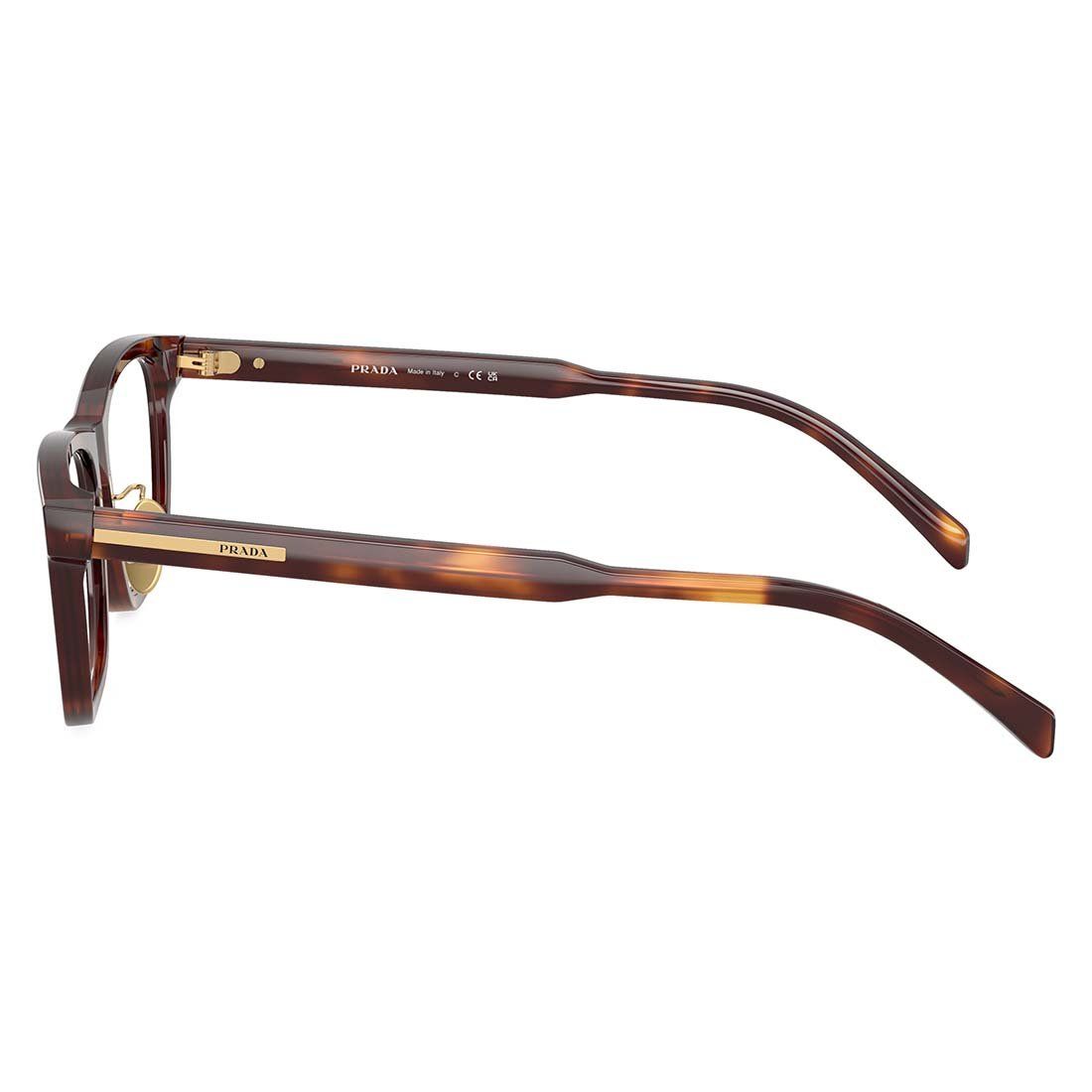  Gọng kính Prada PR B08VD 18T1O1 
