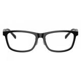  Gọng kính Prada PR B08VD 16K1O1 