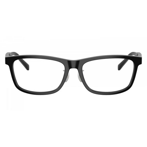 Gọng kính Prada PR B08VD 16K1O1