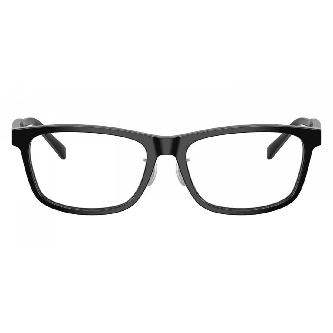  Gọng kính Prada PR B08VD 16K1O1 