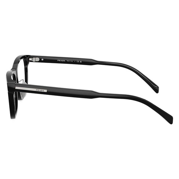 Gọng kính Prada PR B08VD 16K1O1
