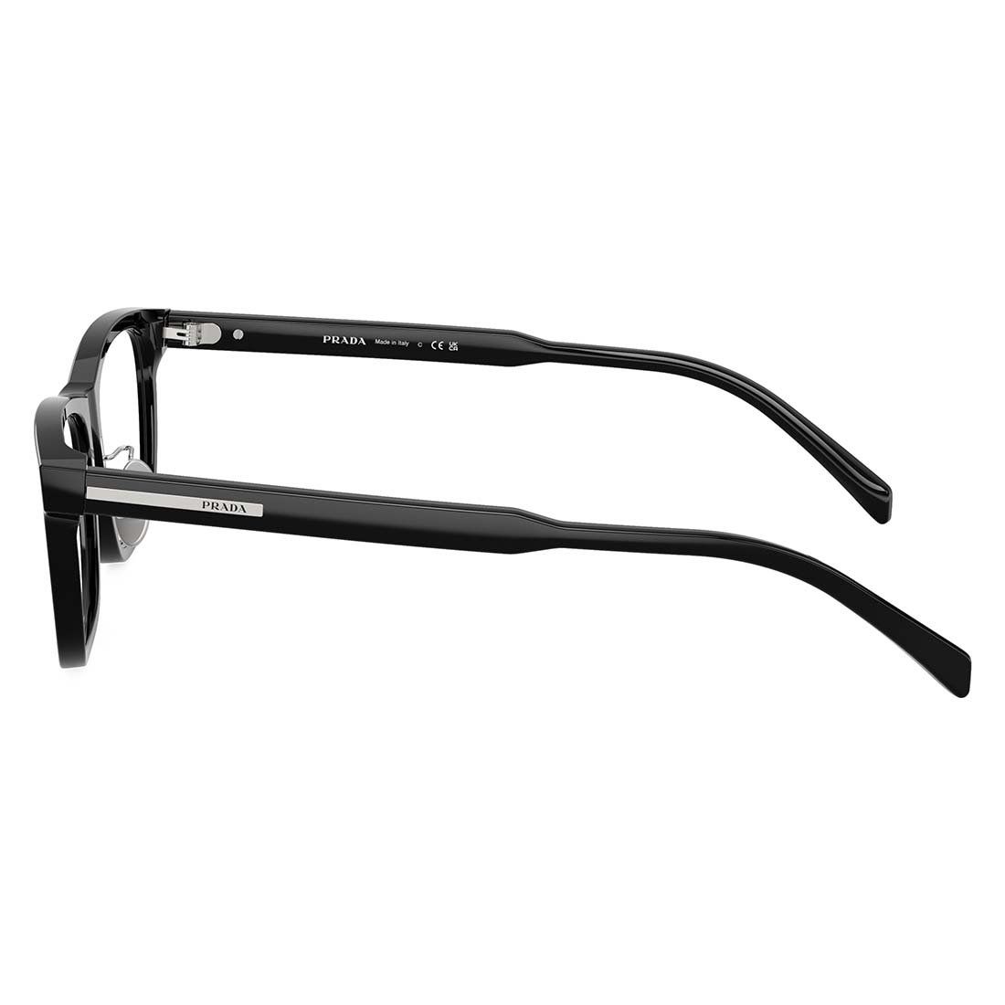  Gọng kính Prada PR B08VD 16K1O1 